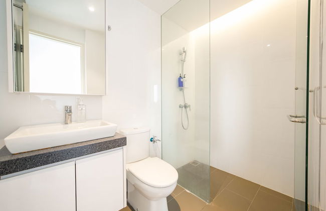 Establishement By Sleepy Bear - Foto 76