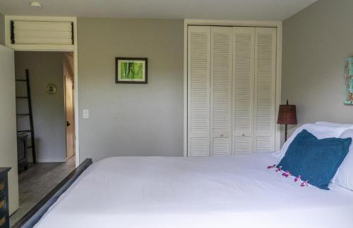 Rare 2 Bedroom & Loft Townhouse on the North Shore - Foto 19