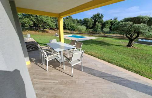 Villanova Apartments - Foto 59