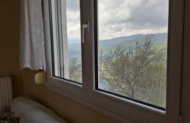 4BR Trekkers Retreat in Spilaio Grevena - Foto 6