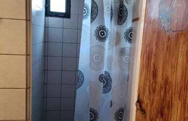 Penelope's Guest House - Foto 36