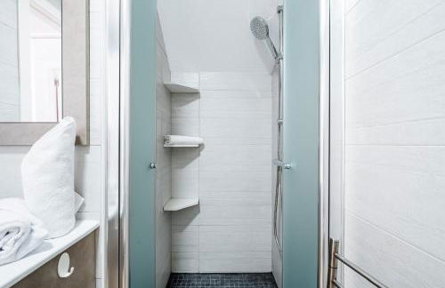 Casa Higuericas Sunrise - Foto 25