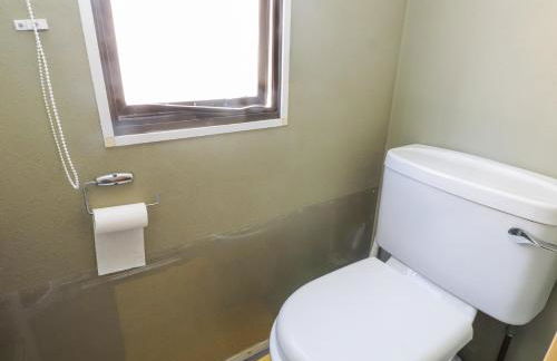 Tanyfron Holiday Caravan - Foto 12