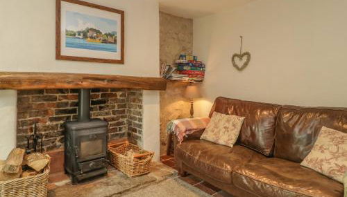 Apple Tree Cottage - Photo 4