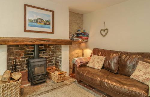 Apple Tree Cottage - Photo 4