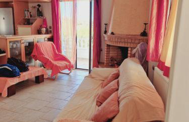 Perigiali Seaside - Foto 27