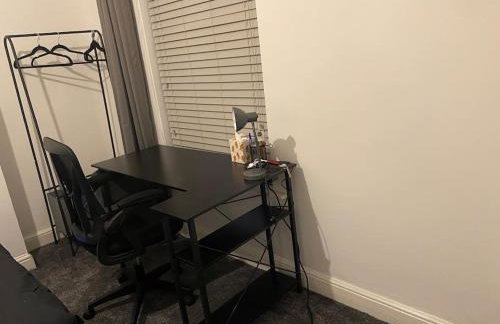 Harcourt Road - Foto 41