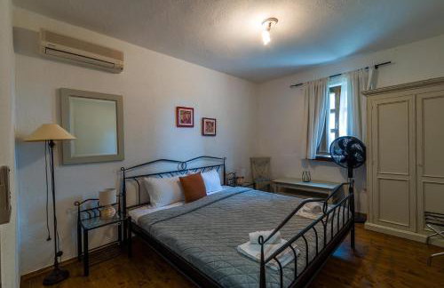 Villa Campanula - Photo 27