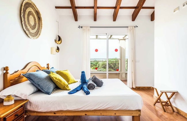 Villa Flomertor 3 - Foto 12