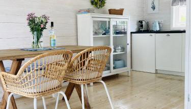 Apartamenty Pogodna - Photo 4