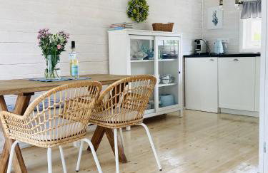 Apartamenty Pogodna - Photo 4