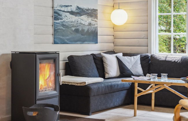 "Luci" - 950m from the sea - Foto 9