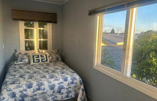 Suíte privativa - Foto 1