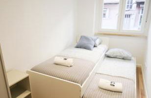 ORIENTE DNA STUDIOS X - Photo 1