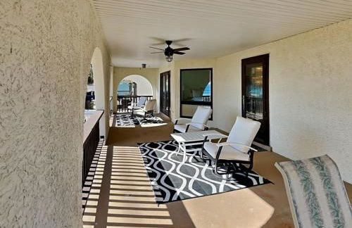 Lion On The Beach - Photo 22