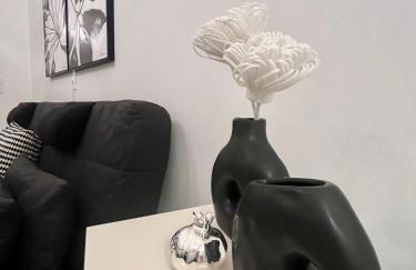 Aurora's House - Foto 27