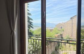 Au calme, proche Font Romeu, randonnée, ski - Foto 16