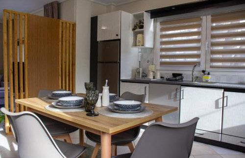 Square House - Foto 9