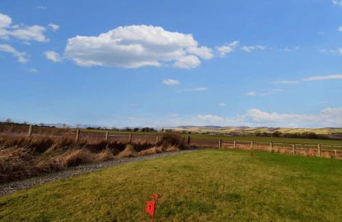 3 Bed in Crieff oc-78313 - Photo 51