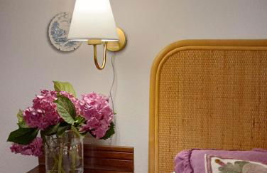 Mansarda in Piazzetta Centro Storico - Photo 8