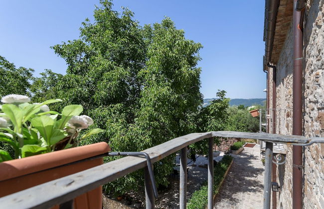 Gorgeous Mansion in Ripabottoni With Swimming Pool - Foto 46