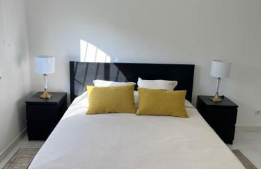 Pateo AL Albufeira - Foto 14