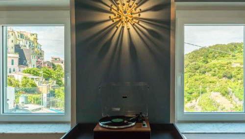 Life, TerreMarine - Foto 4