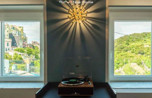 Life, TerreMarine - Foto 4