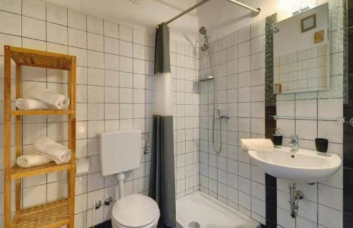 Villa in minj with Private Pool and Nature - Foto 30