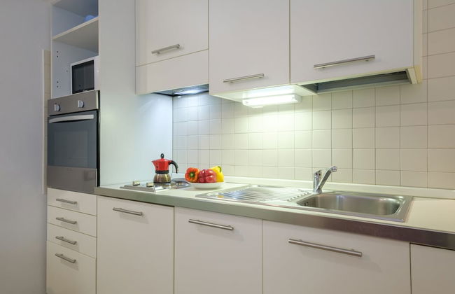 Residenza Ariosto - Foto 68