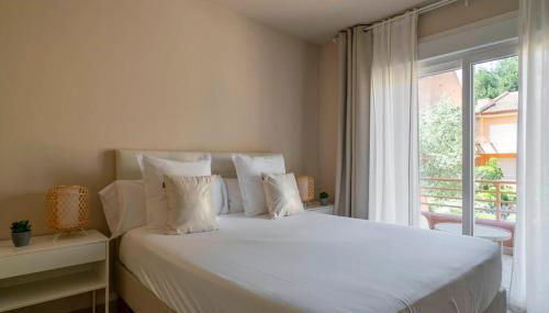 Moraira Ritual de Terra By Elconserje - Foto 5