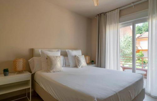 Moraira Ritual de Terra By Elconserje - Foto 5