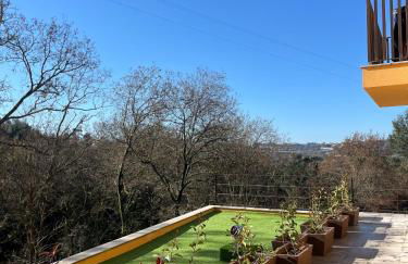 Little Haven Houses Lousada - Foto 22