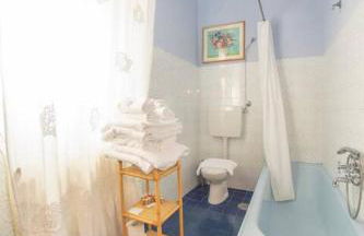 Agriturismo Poggiolo - Foto 64