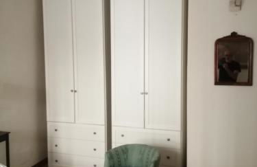 Allacattedrale - Foto 12