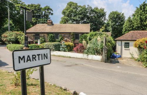 Little Yaffle - Foto 26