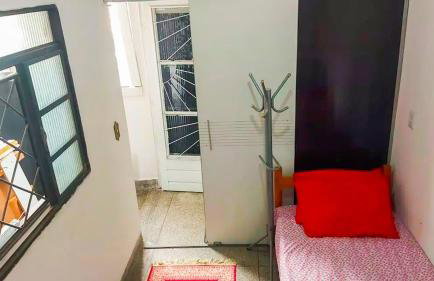 Amplo 3 quartos em Barueri - Foto 5