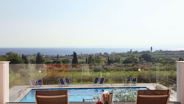 Appartamenti Bellavista - Foto 2, Imagen principal