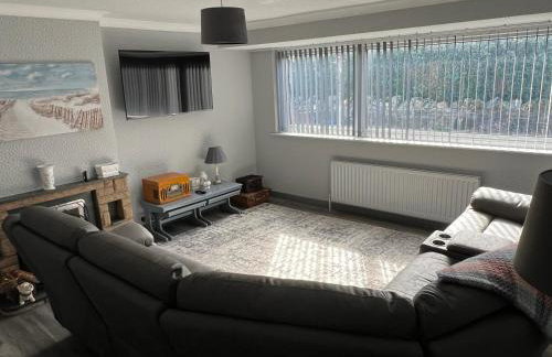 Dawson's Corner Retreat - Foto 24