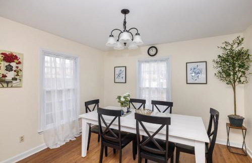 New! Special Intro Rate! Walkable, Fenced-In Yard - Foto 43