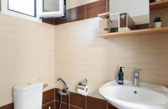 Livingfy Apt with mountain view & garden - Foto 10