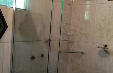 Casa da tranquilidade - Photo 16