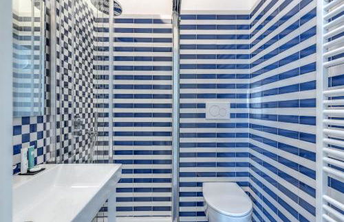 Le Arcate Giuliana in Massa Lubrense - Foto 63