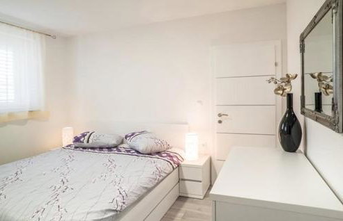 Villa Nino - Foto 45