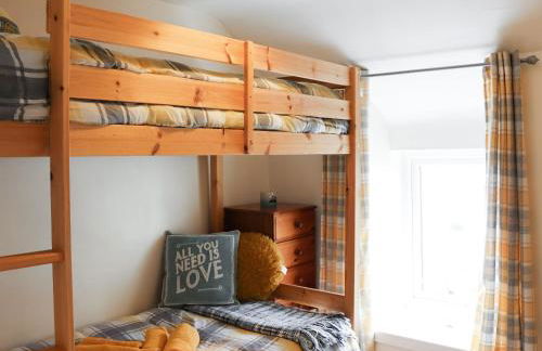 Chapel Street Cottage - Photo 10