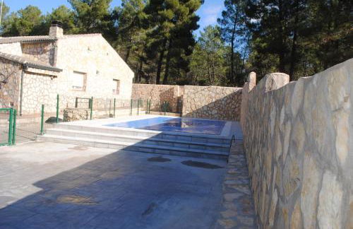 Casa Leycar - Foto 13