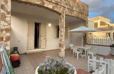 Salento da amare - Foto 1