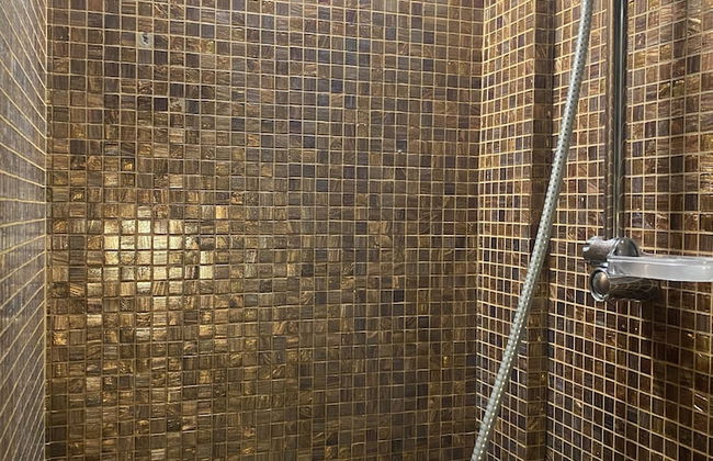 Ca' San Giorgio Relais & Suites - Photo 46