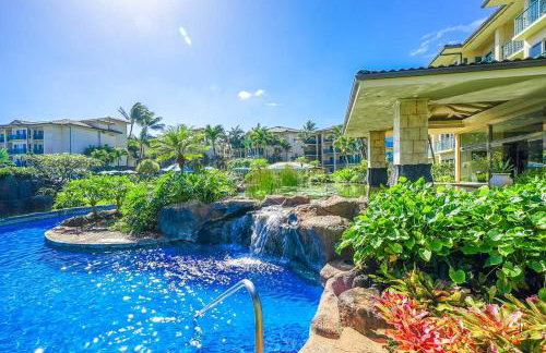 Waipouli Beach Resort H202 - Photo 39