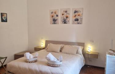 Charming Home with Private Patio near Swiss Border and Transport - Daisy, Loggiadeifiori - Photo 2